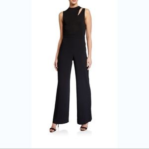 Alice + Olivia ‼️‼️